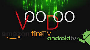تحميل فودو Vodu TV برابط مباشر