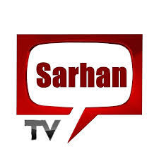 تحميل سرحان تي في Sarhan TV Plus APK للأندرويد