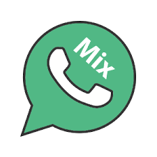 تحميل واتساب ميكس Mix Whtasapp للأندرويد 2022