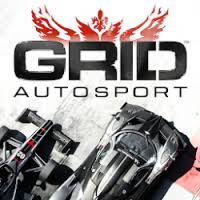تحميل لعبة GRID Autosport مهكرة [أخر اصدار] للاندرويد 2022