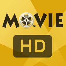 تحميل See HD — أفضل برنامج مشاهدة الأفلام Movies Hd