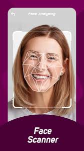تحميل تطبيق face art مهكر اخر اصدار للاندرويد 2022