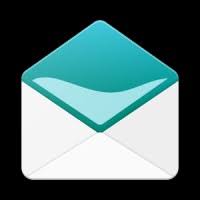تحميل Aqua Mail Pro APK برابط مباشر [مهكر]