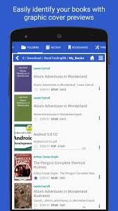 تحميل Librera Pro مهكر أفضل قارئ كتب للاندرويد برابط مباشر