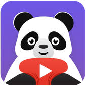 تحميل video compressor panda Pro APK مهكر بدون اعلانات