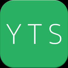 تحميل Yify — أفضل برنامج مشاهدة الأفلام والمسلسلات 2021