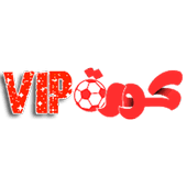 تحميل تطبيق كورة Vip فيب بث مباشر مجانا لمشاهدة مباريات كرة القدم