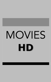 تحميل See HD — أفضل برنامج مشاهدة الأفلام Movies Hd