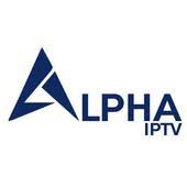 تحميل Alfa TV البث المباشر لقنوات الفا