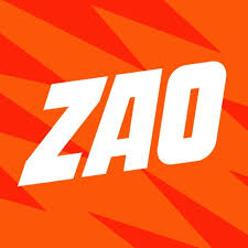 تحميل ZAO الصيني مهكر للأندرويد [2022]