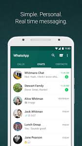 تحميل الواتس اب الاخضر telecharger WhatsApp Akhdar للأندرويد 2022