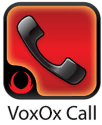 تحميل برنامج Voxox APK للحصول على رقم امريكي