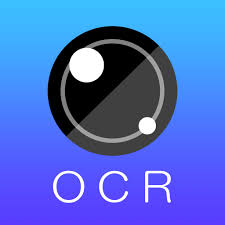 تحميل ماسح النص OCR مدفوع Text Scanner Pro للأندرويد
