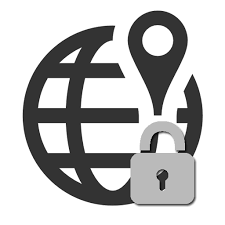 تحميل Internet Lock APK | برنامج قفل الإنترنت