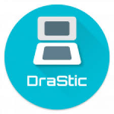 تحميل محاكي DraStic DS Emulator للاندرويد