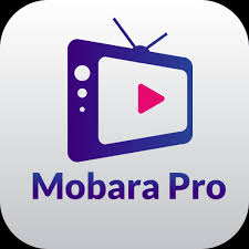 تحميل Mobara TV | مباراة تيفي بث مباشر