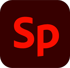 تحميل Adobe Spark post مهكر اخر اصدار للاندرويد [المدفوع ]