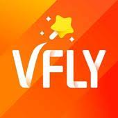 تحميل برنامج Vfly مهكر للأندرويد [بدون علامة مائية]