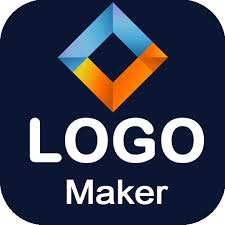 تحميل Logo Maker مهكر 2023 للأندرويد برابط مباشر