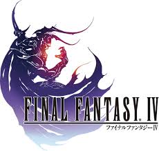 تحميل لعبة Final Fantasy IV: The After Years مهكرة