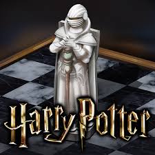 تحميل لعبة Harry Potter: Hogwarts Mystery 3.2.2 مهكرة [افضل العاب مهكرة 2021]