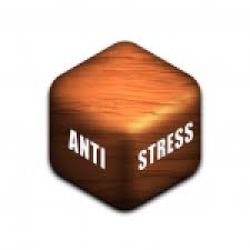 تحميل لعبة Antistress: relaxation toys [آخر نسخة] مهكرة للأندرويد
