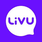 تحميل برنامج Livu مهكر 2023 اخر اصدار