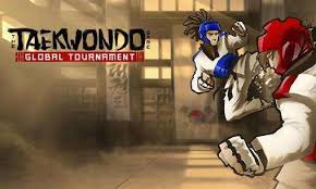 تحميل لعبة التايكواندو Taekwondo مهكرة للأندرويد