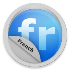 تحميل برنامج تعلم اللغة الفرنسية من صفر الى الاحتراف