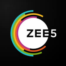 تحميل ZEE5 مهكر | افلام هندية مترجمة