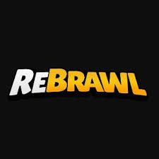 تحميل لعبة reBrawl Mods مهكرة آخر اصدار