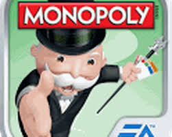 تحميل مونوبولي Monopoly الأصلية مهكرة بالعربي