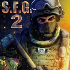‏تحميل لعبة Special Forces Group 2 مهكرة آخر اصدار
