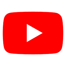 تحميل يوتيوب سريع وخفيف apk للاندرويد 2023