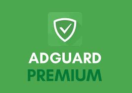 تطبيق Adguard مهكر برنامج لحجب الاعلانات لـ أندرويد