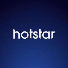 تحميل Disney + Hotstar هوت ستار للمسلسلات الهندية
