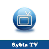 تحميل Sybla TV بث مباشر للمباريات