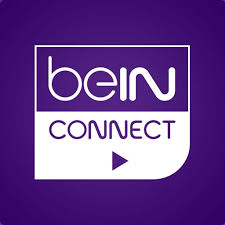 تحميل Bein Sport Arabia بث مباشر