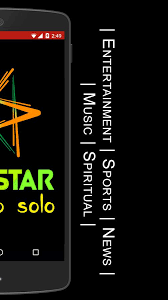 تحميل Hotstar موقع هوت ستار للمسلسلات الهندية
