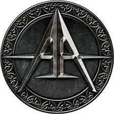 تحميل لعبة Anima ARPG مهكرة للأندرويد 2023