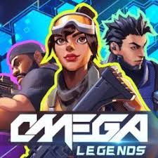 تحميل لعبة Omega Legends مهكرة من ميديا فاير