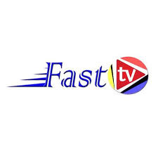 تحميل برنامج Fast TV برابط مباشر