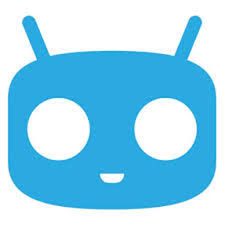 تحميل سيانوجين مود CyanogenMod برابط مباشر