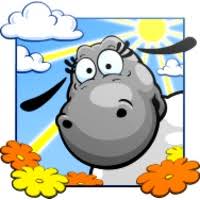 تحميل Clouds Sheep برابط مباشر للأندرويد