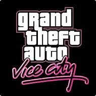 جراند ثفت أوتو: فايس سيتي: تحميل لعبة GTA Vice City النسخة الاصلية للاندرويد مجانا