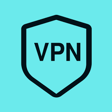 تحميل برنامج VPN PRO مهكر اخر إصدار
