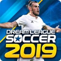 تحميل دريم ليج Dream League Soccer 2023 مهكرة للاندرويد