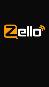 تحميل زيلو عربي Telecharger Zello برابط مباشر