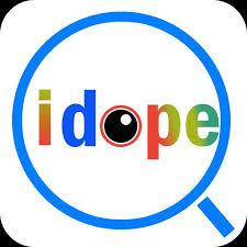 تحميل برنامج Idope برابط مباشر