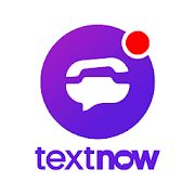 تحميل Textnow مهكر للحصول على رقم وهمي للانستقرام